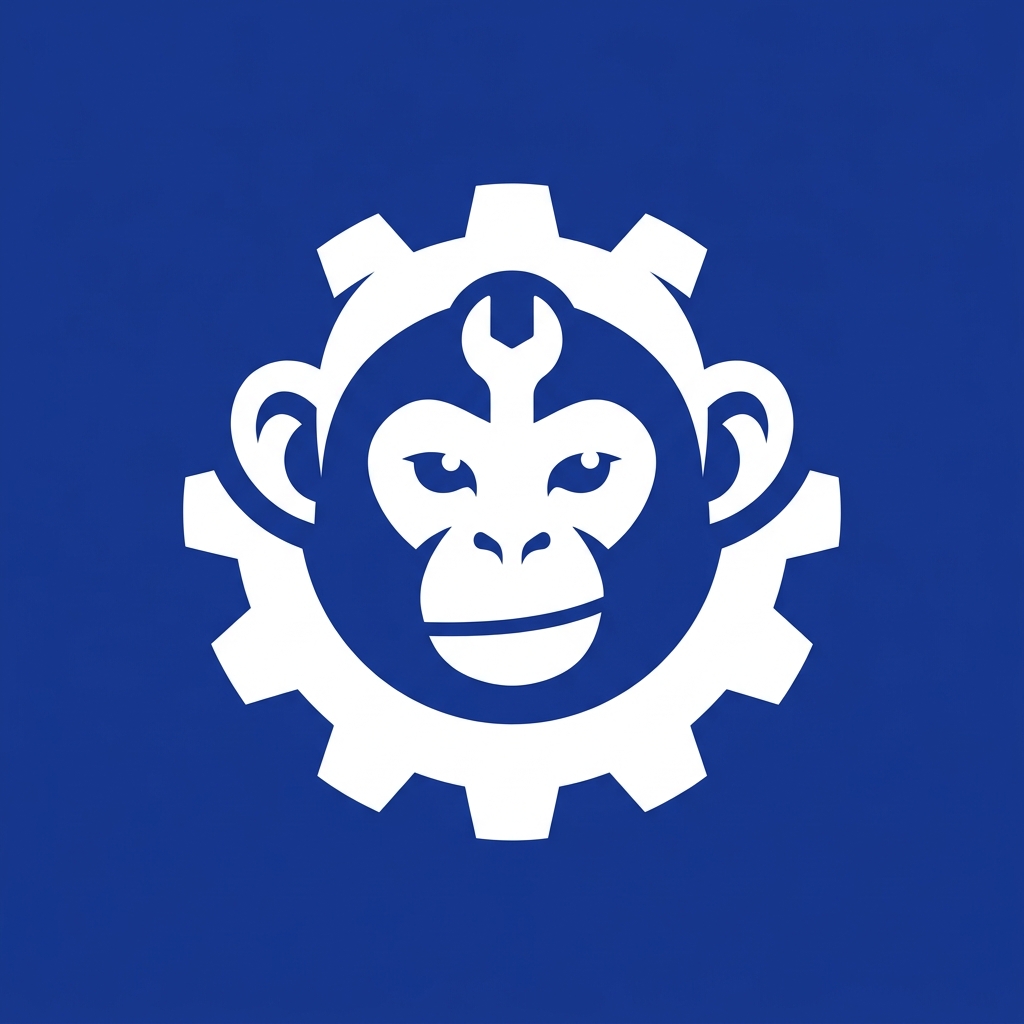 Monke Mod Manager