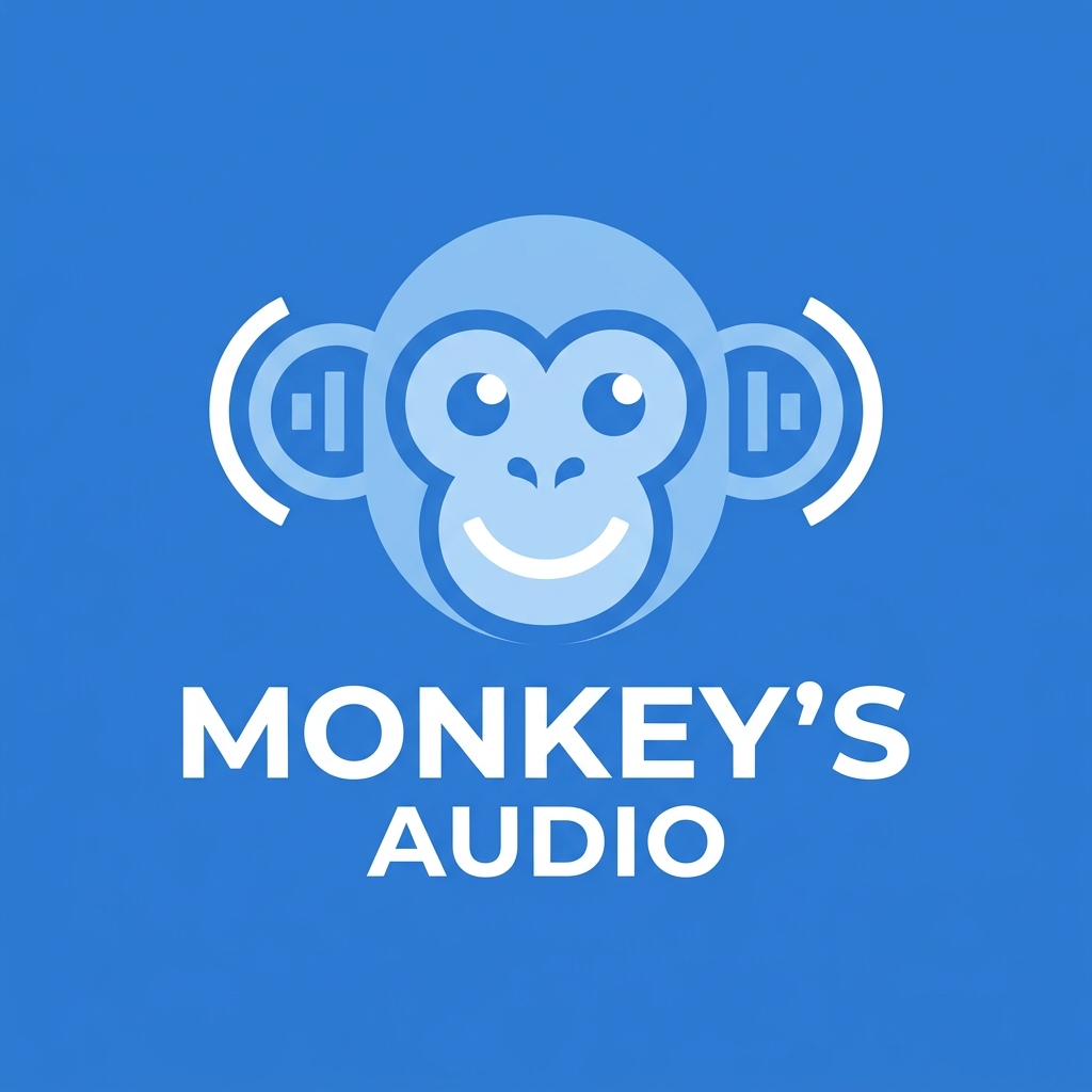 Monkey's Audio