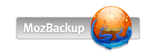 MozBackup