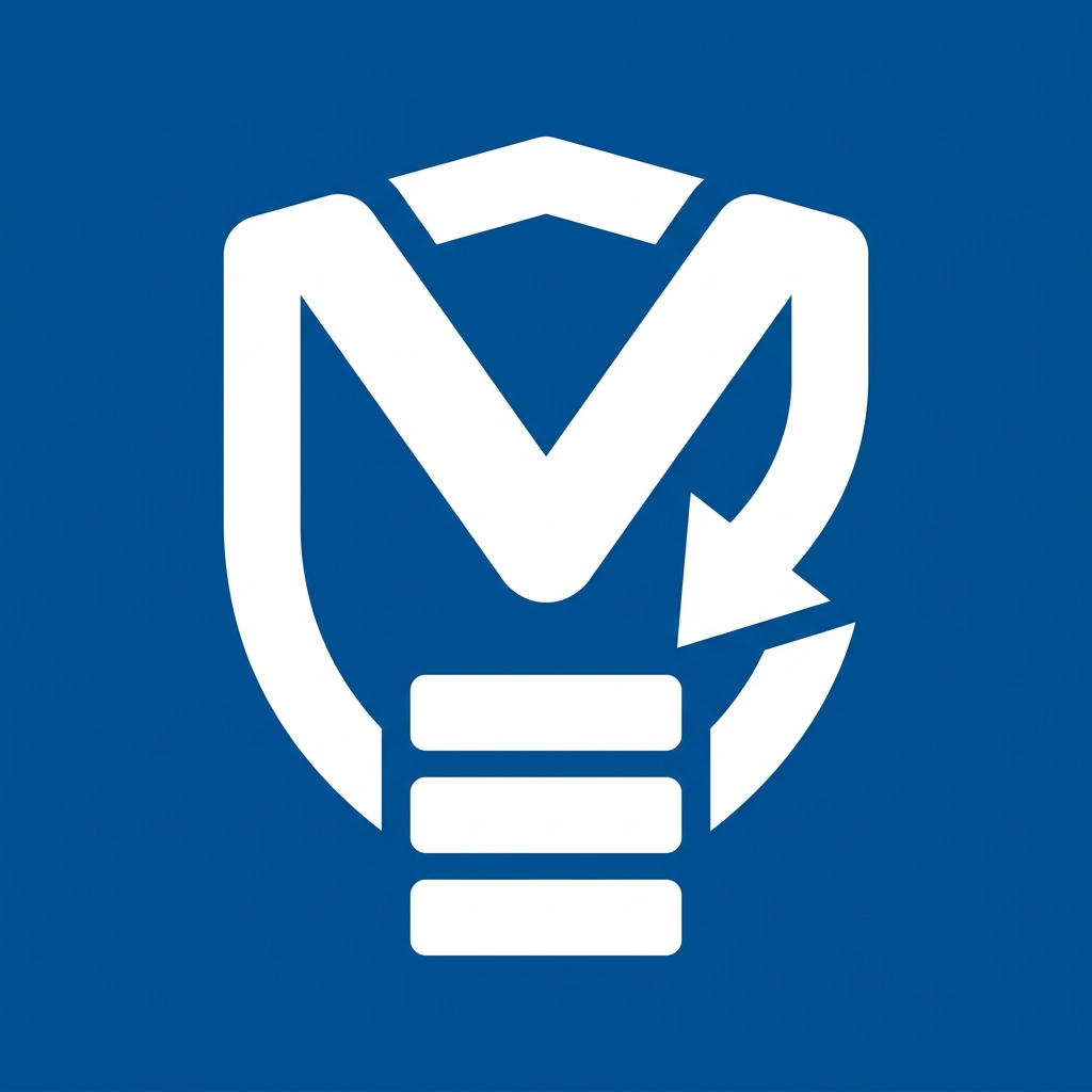 MozBackup