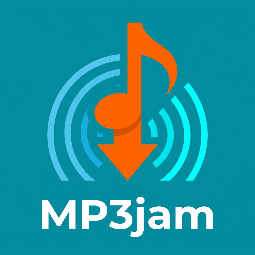 MP3jam