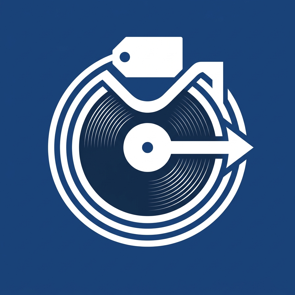 Mp3tag