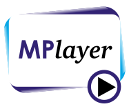 MPlayer