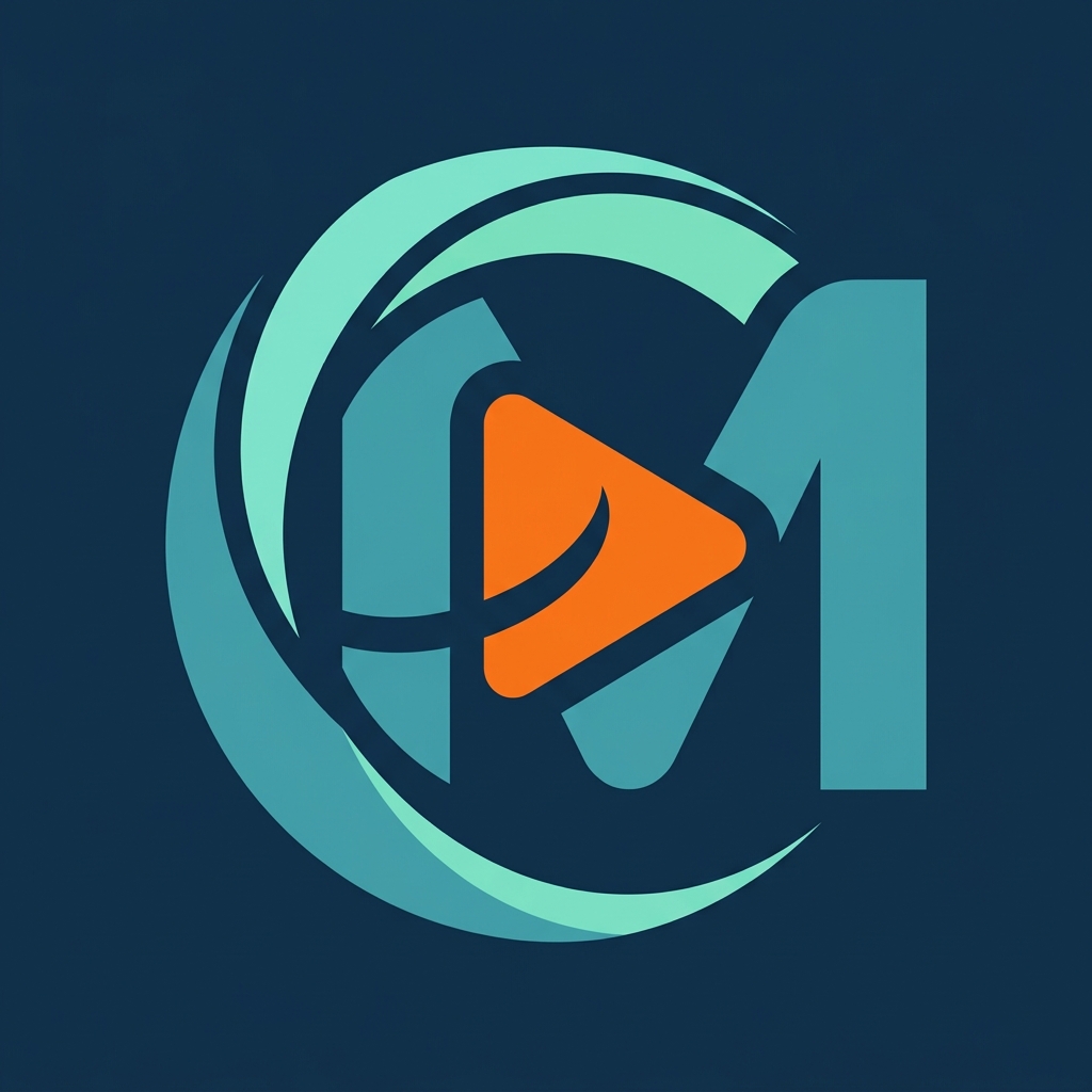 MPlayer