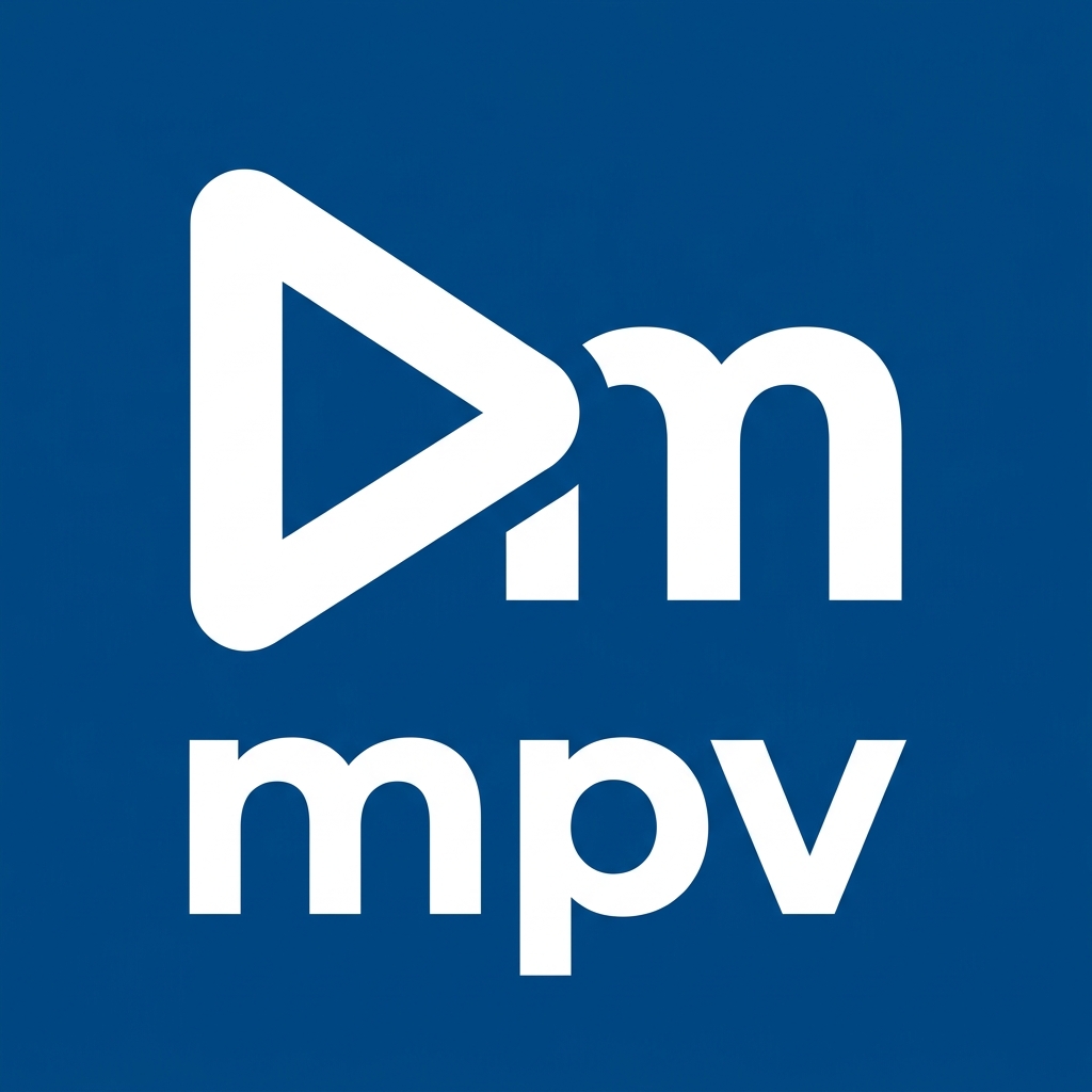 mpv