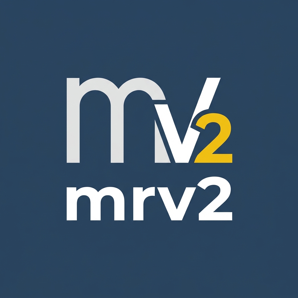 mrv2