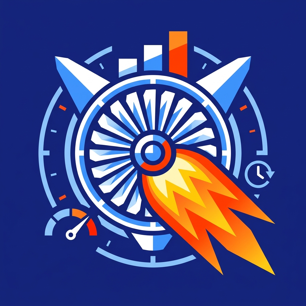 MSI Afterburner