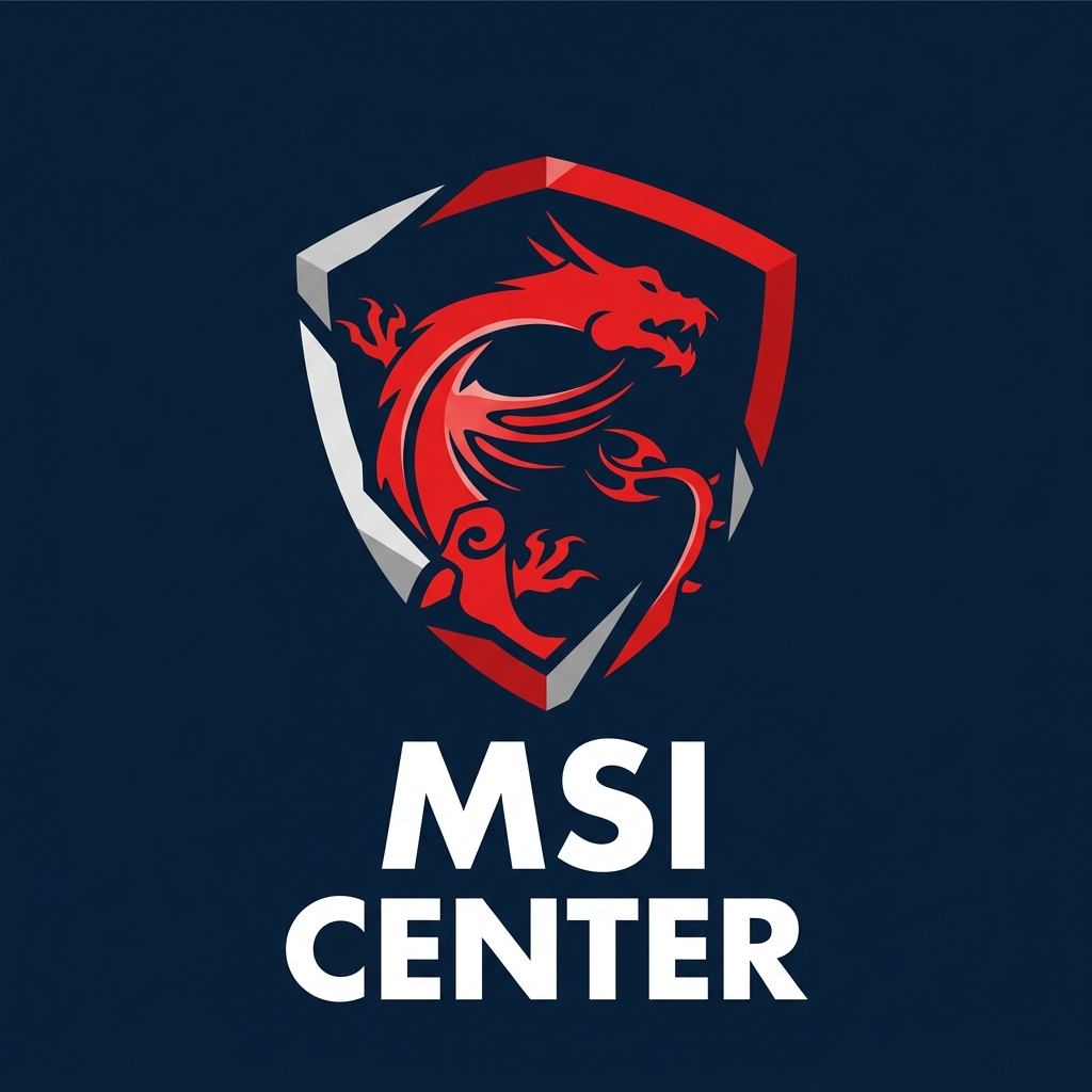 MSI Center