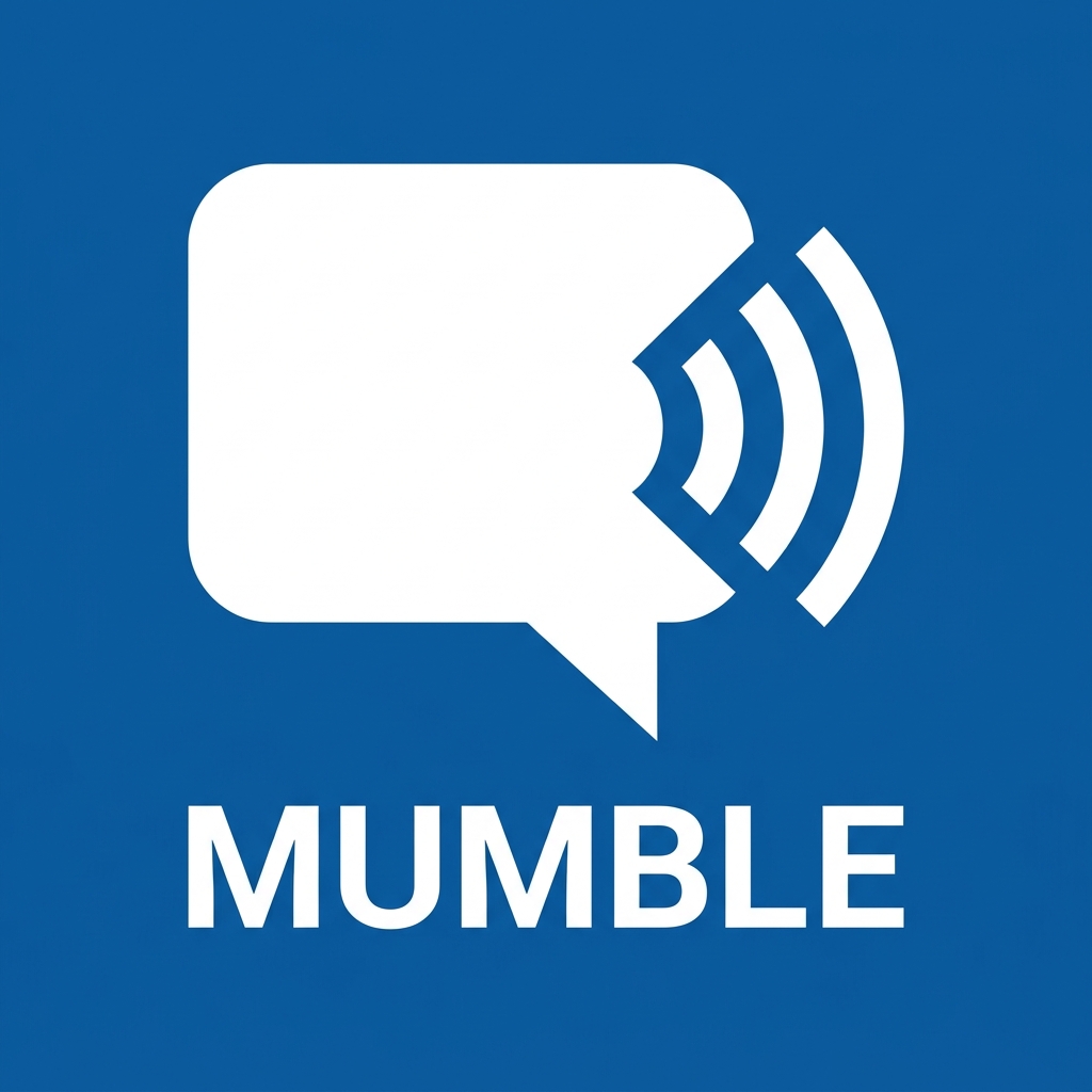 Mumble