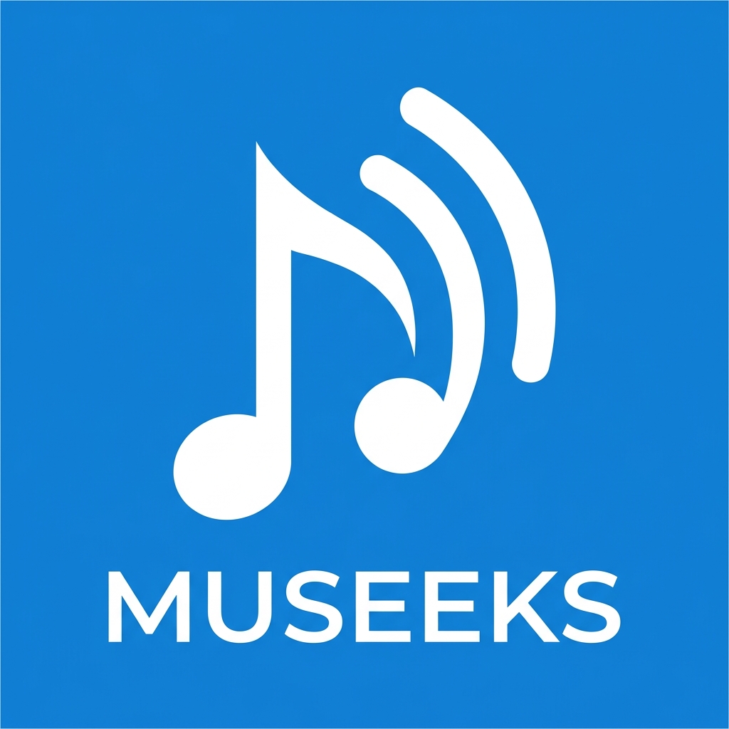 Museeks