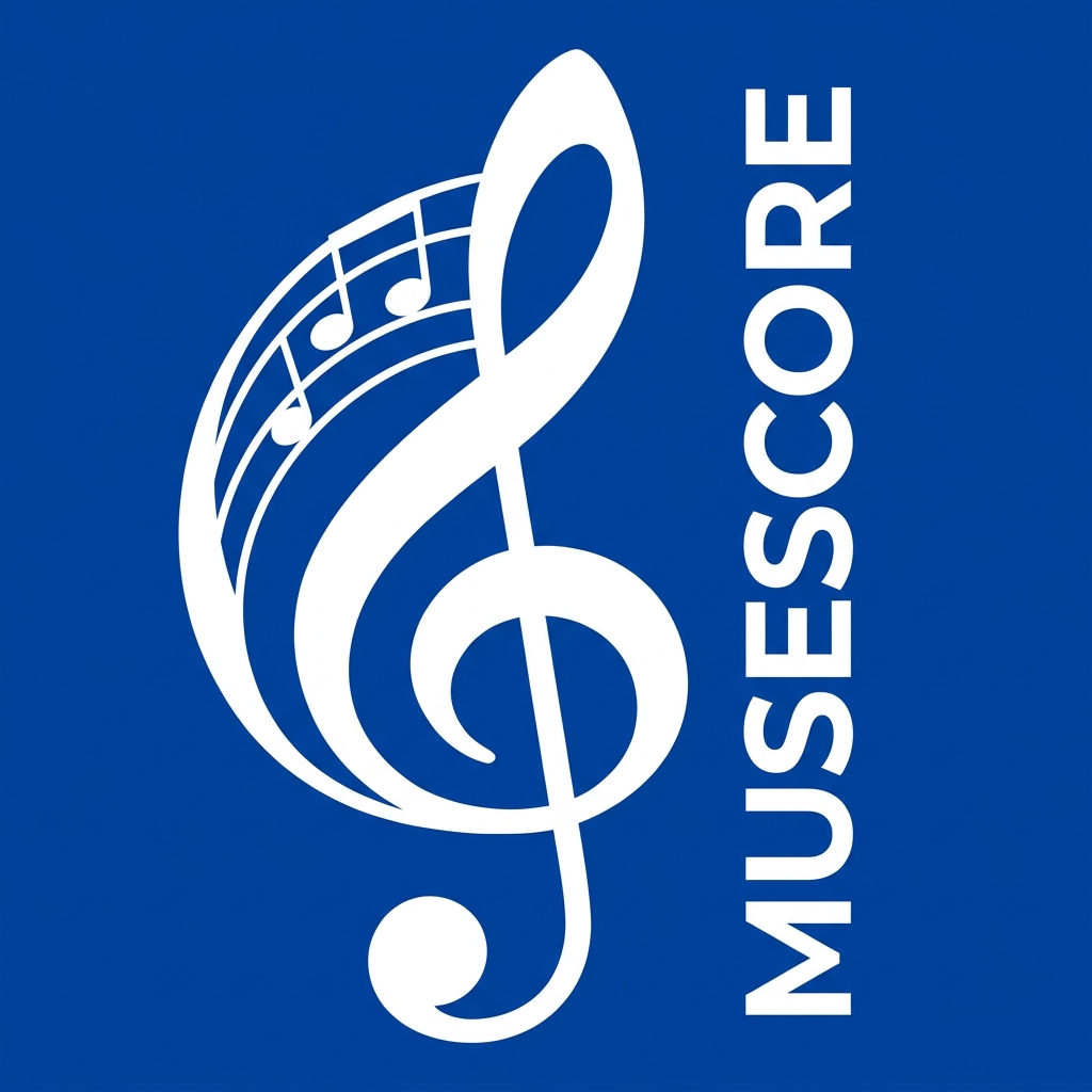 MuseScore