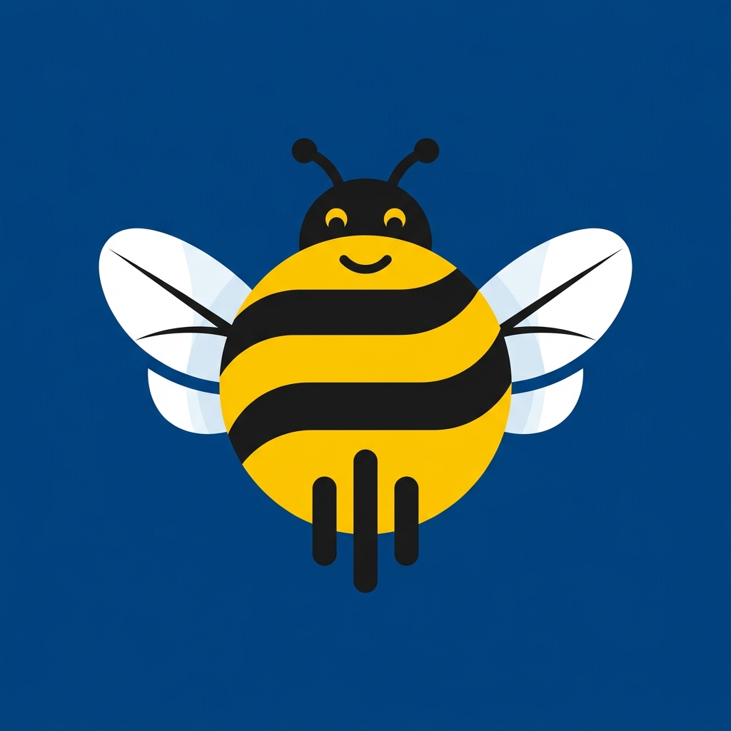 MusicBee