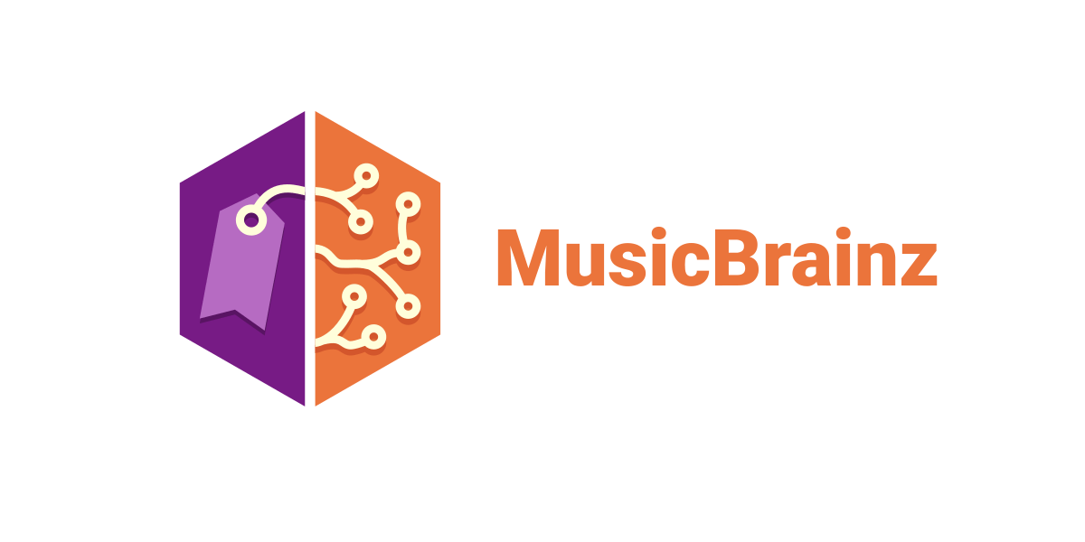 MusicBrainz Picard