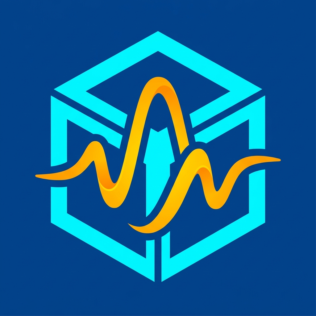 musikcube