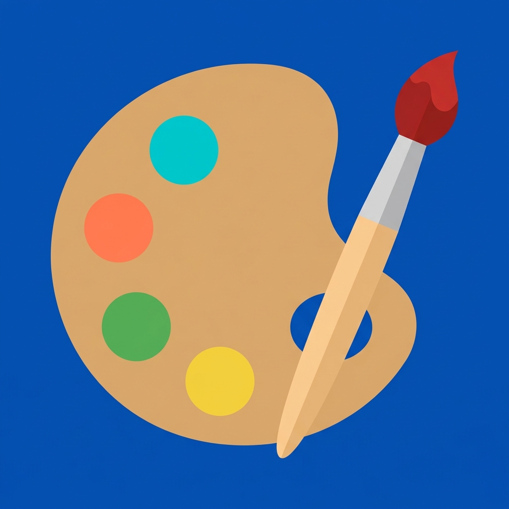 MyPaint
