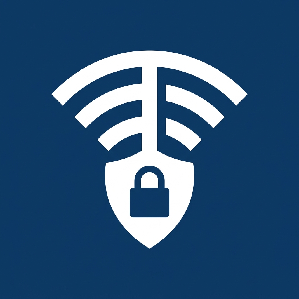 MyPublicWiFi