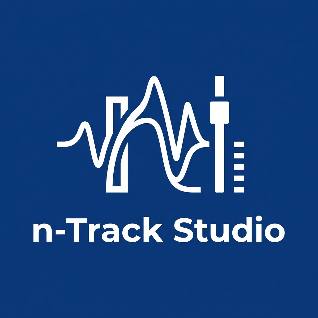 n-Track Studio