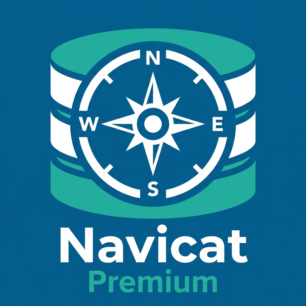 Navicat Premium