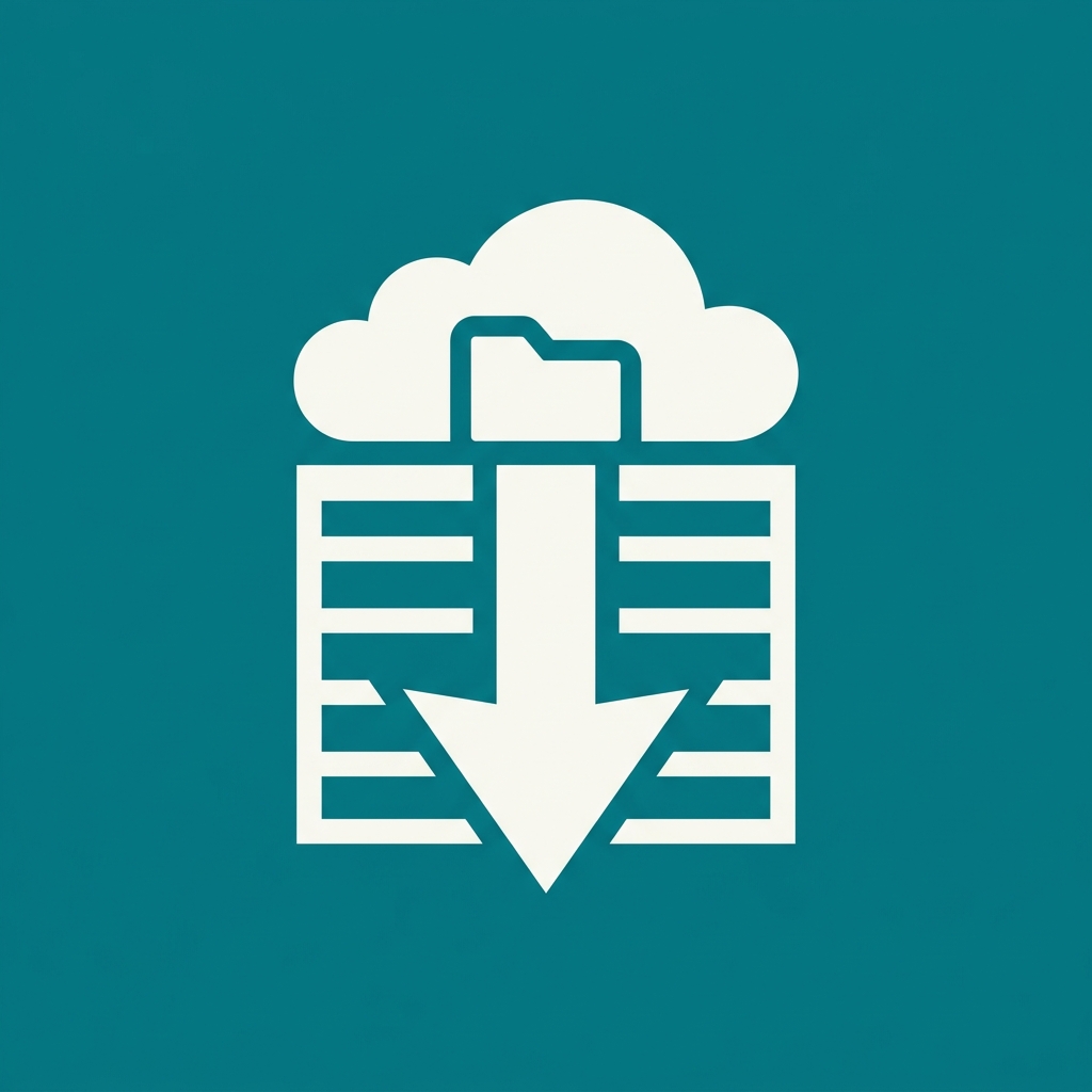 Neat Download Manager