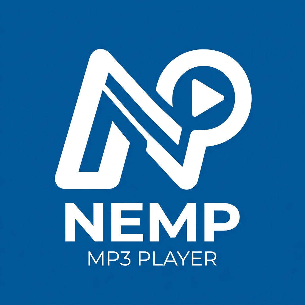 Nemp MP3 Player