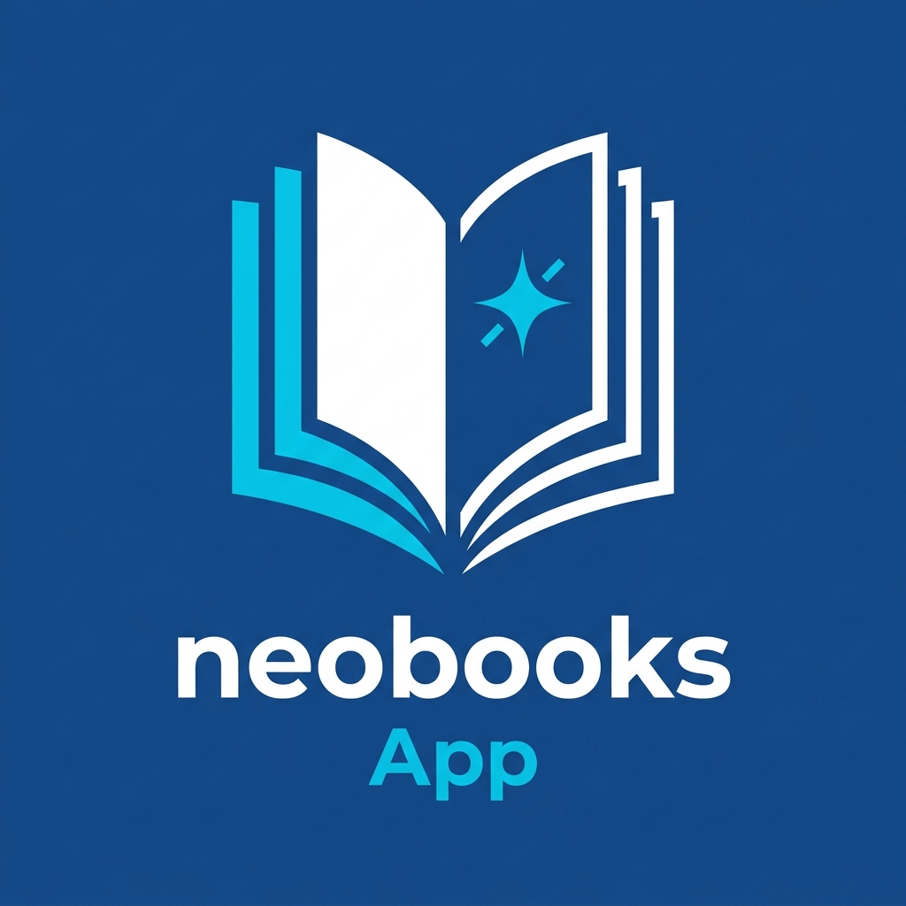 neobooks App