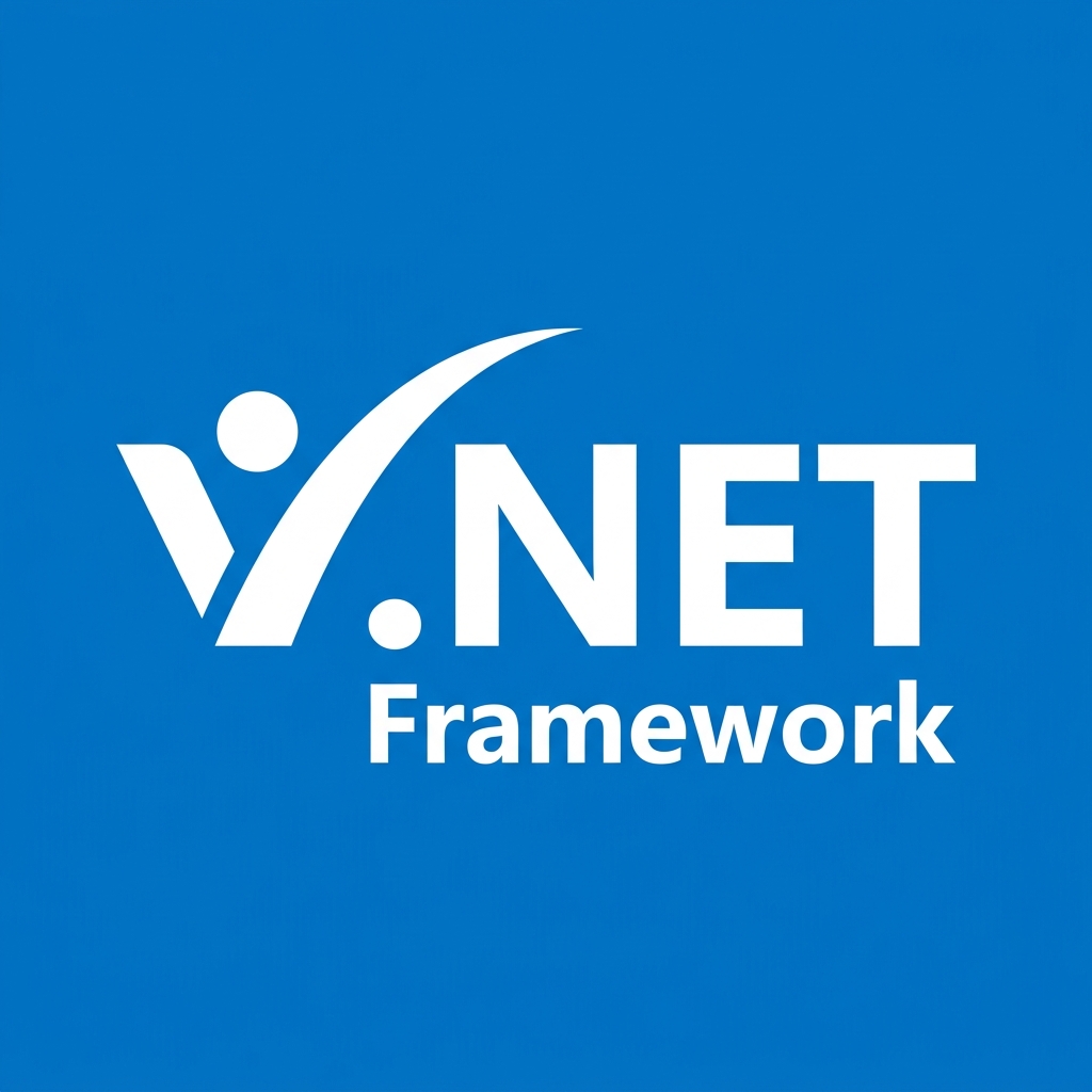 .NET Framework