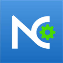NetCrunch Tools