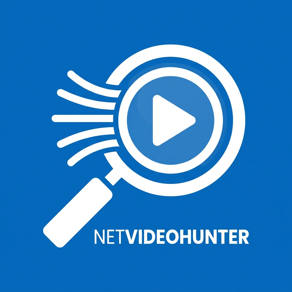 NetVideohunter
