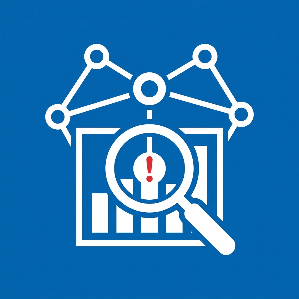 Network Event Viewer