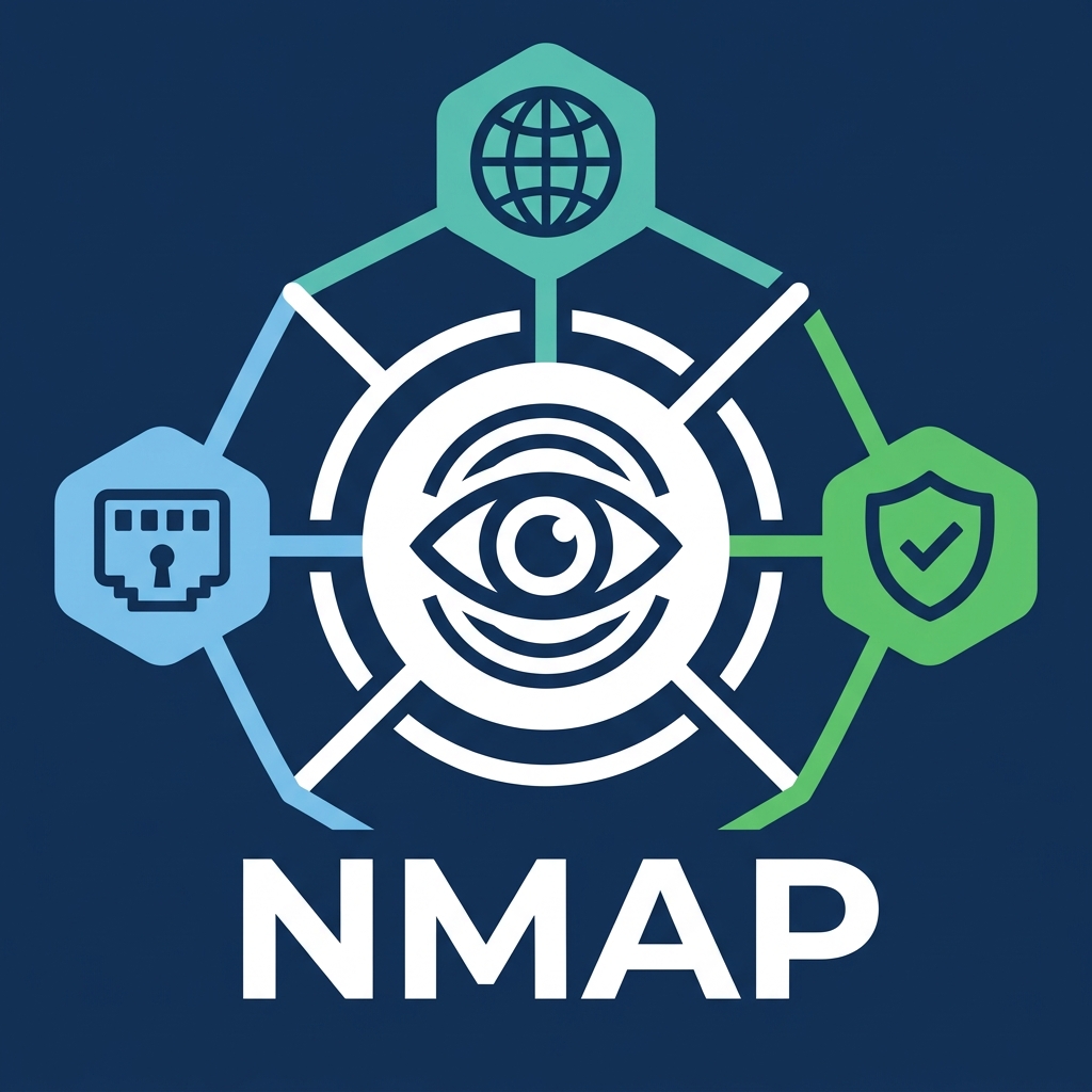 Nmap