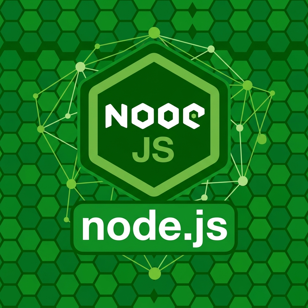 Node.js