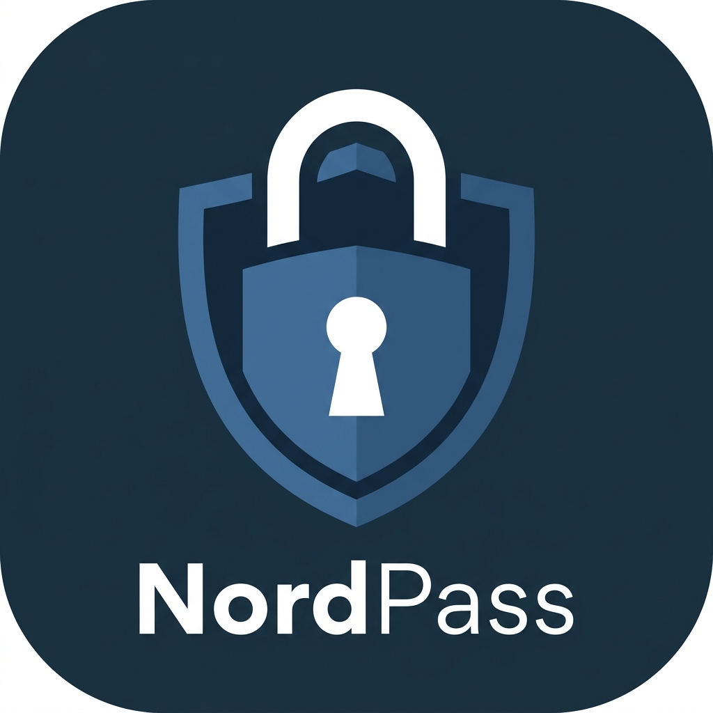 NordPass