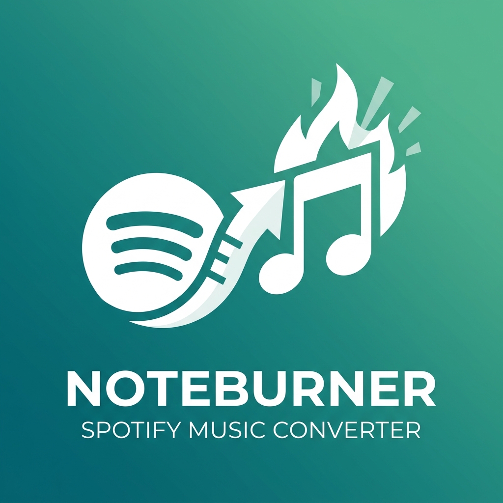 Noteburner Spotify Music Converter