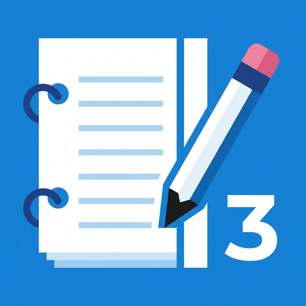 Notepad3