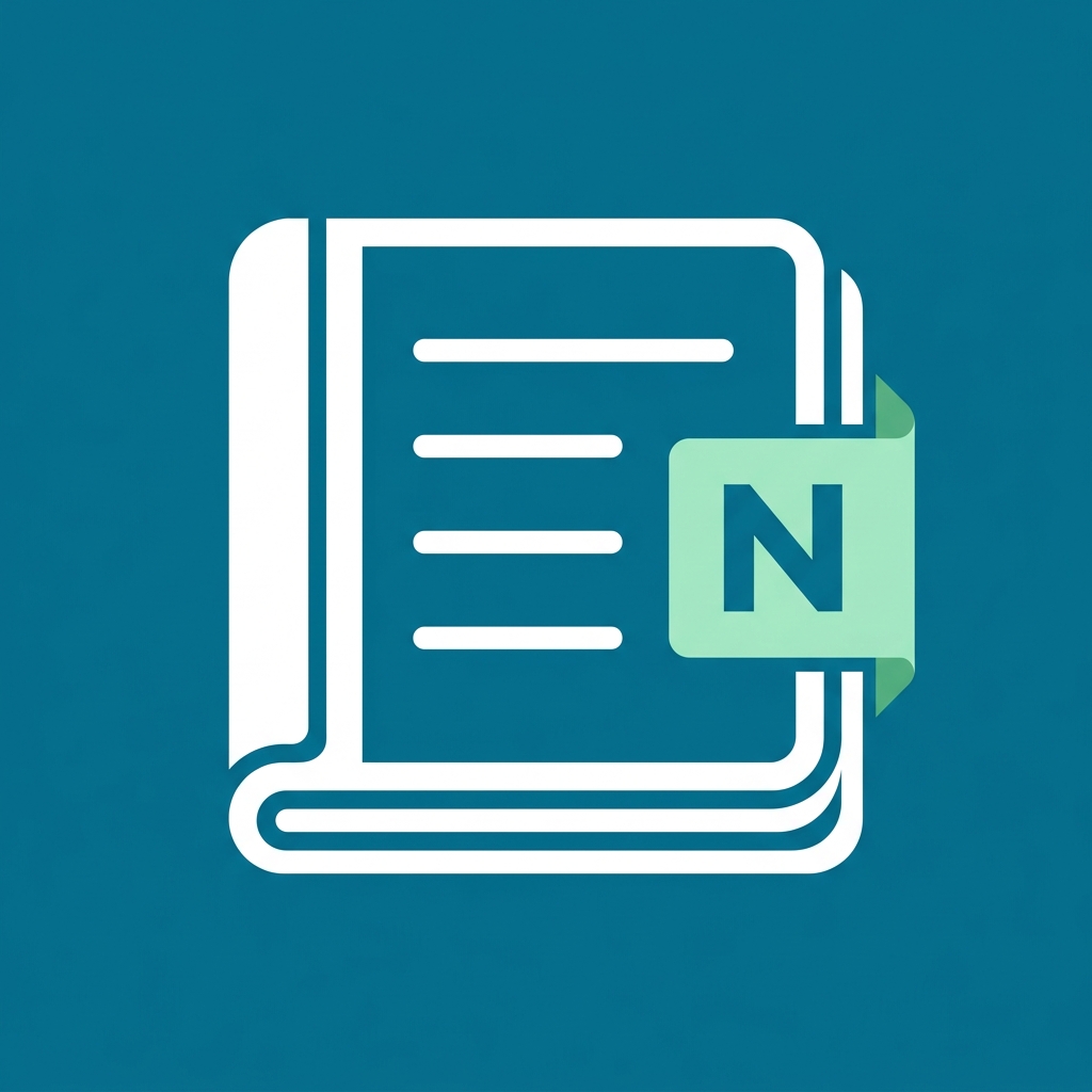 Notesnook