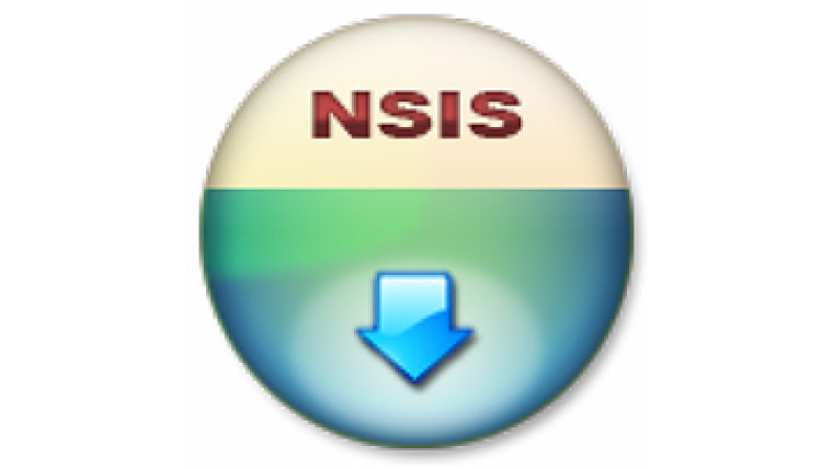 NSIS