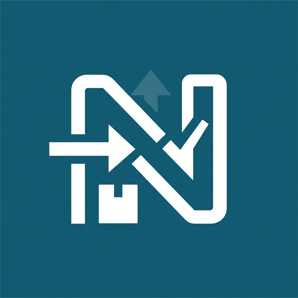 NSIS