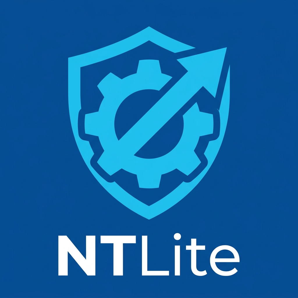 NTLite