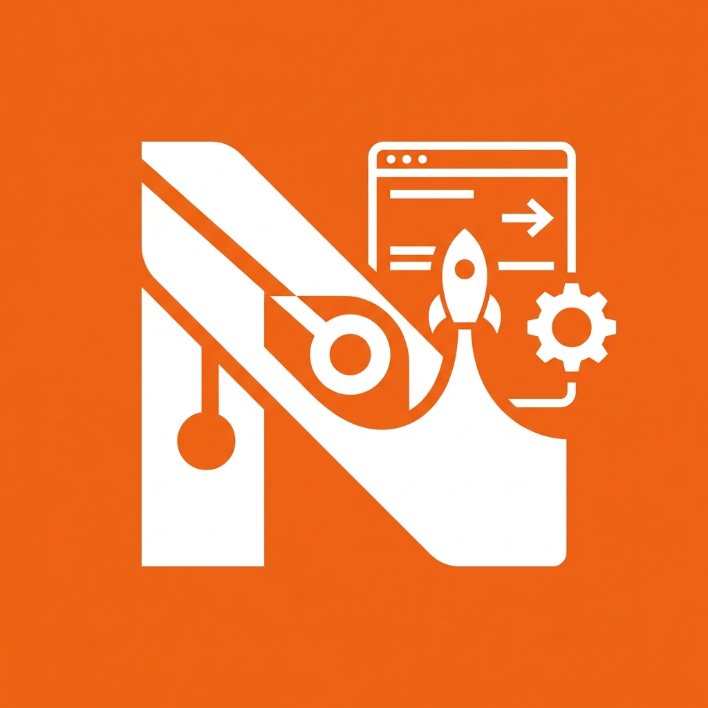 Nvu