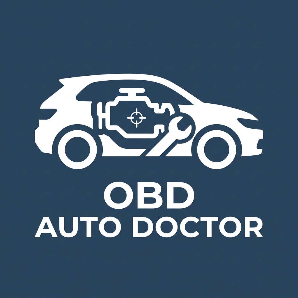 OBD Auto Doctor