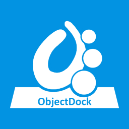 ObjectDock