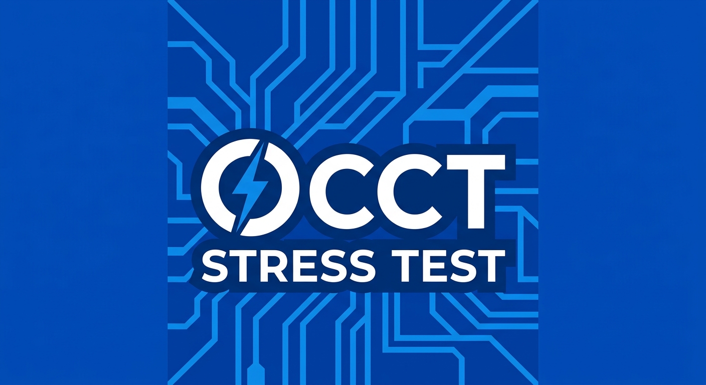 OCCT