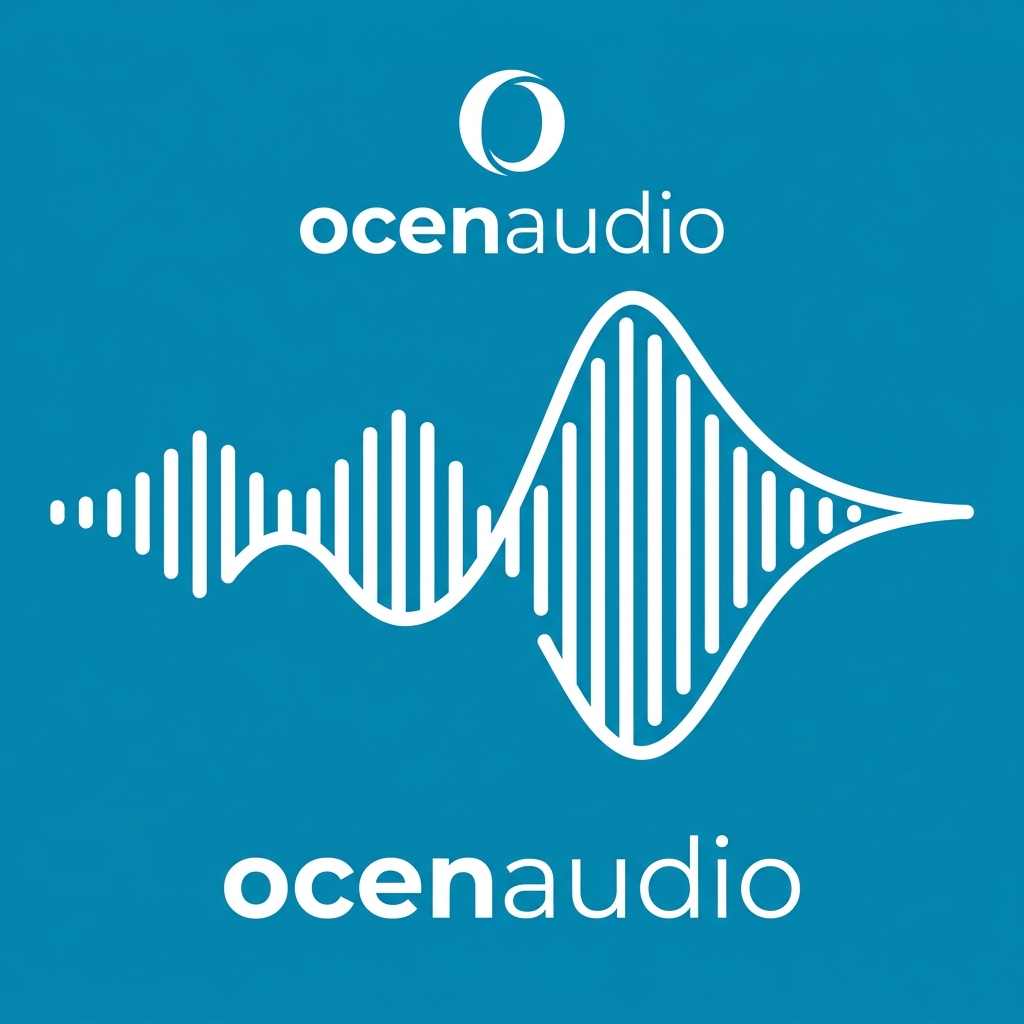 ocenaudio
