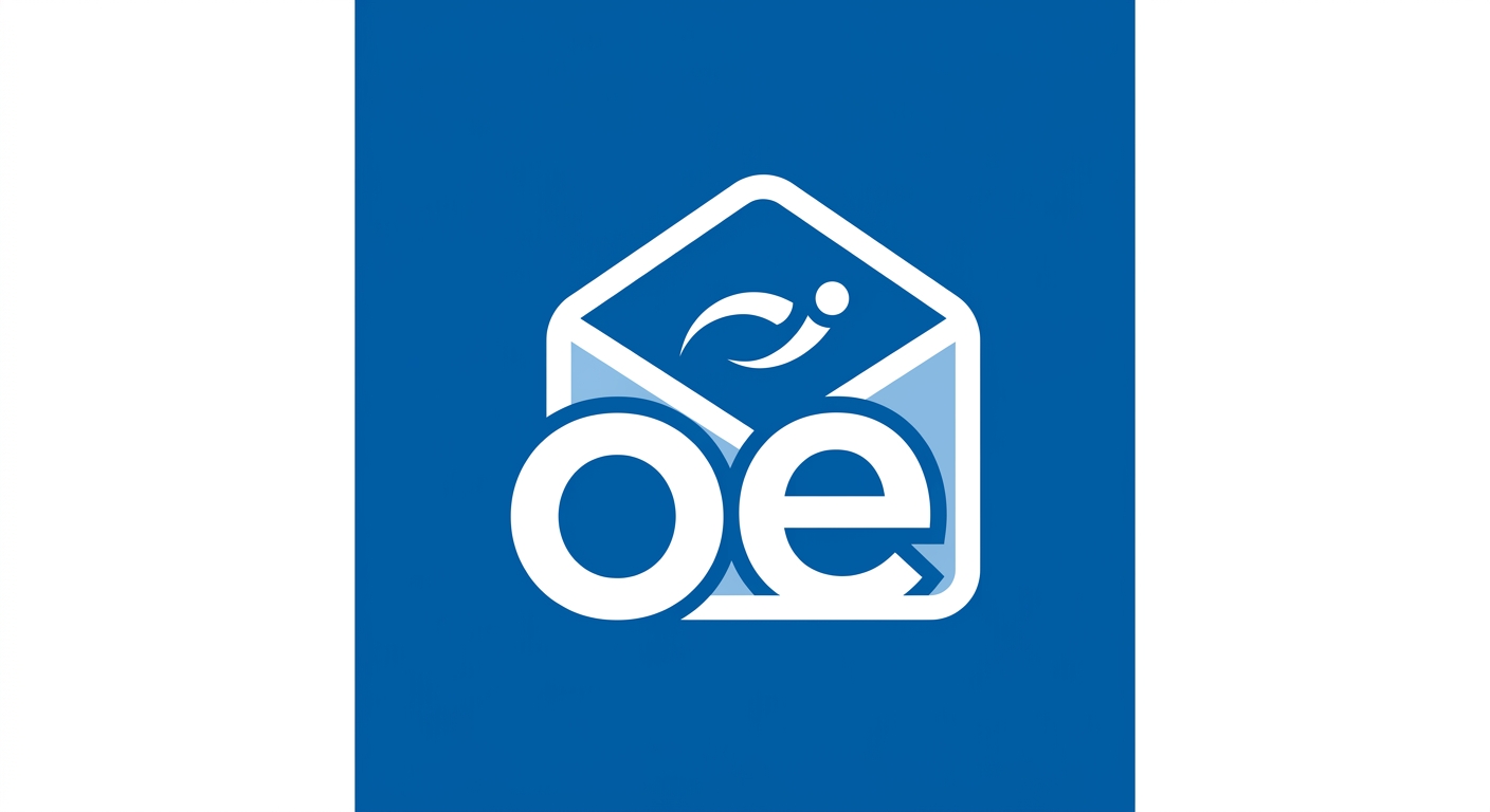 OE Classic