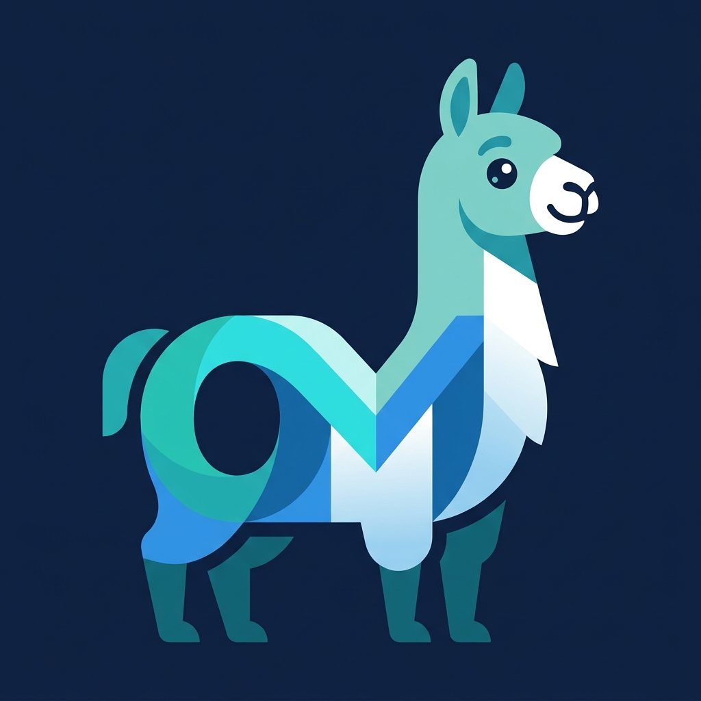 Ollama