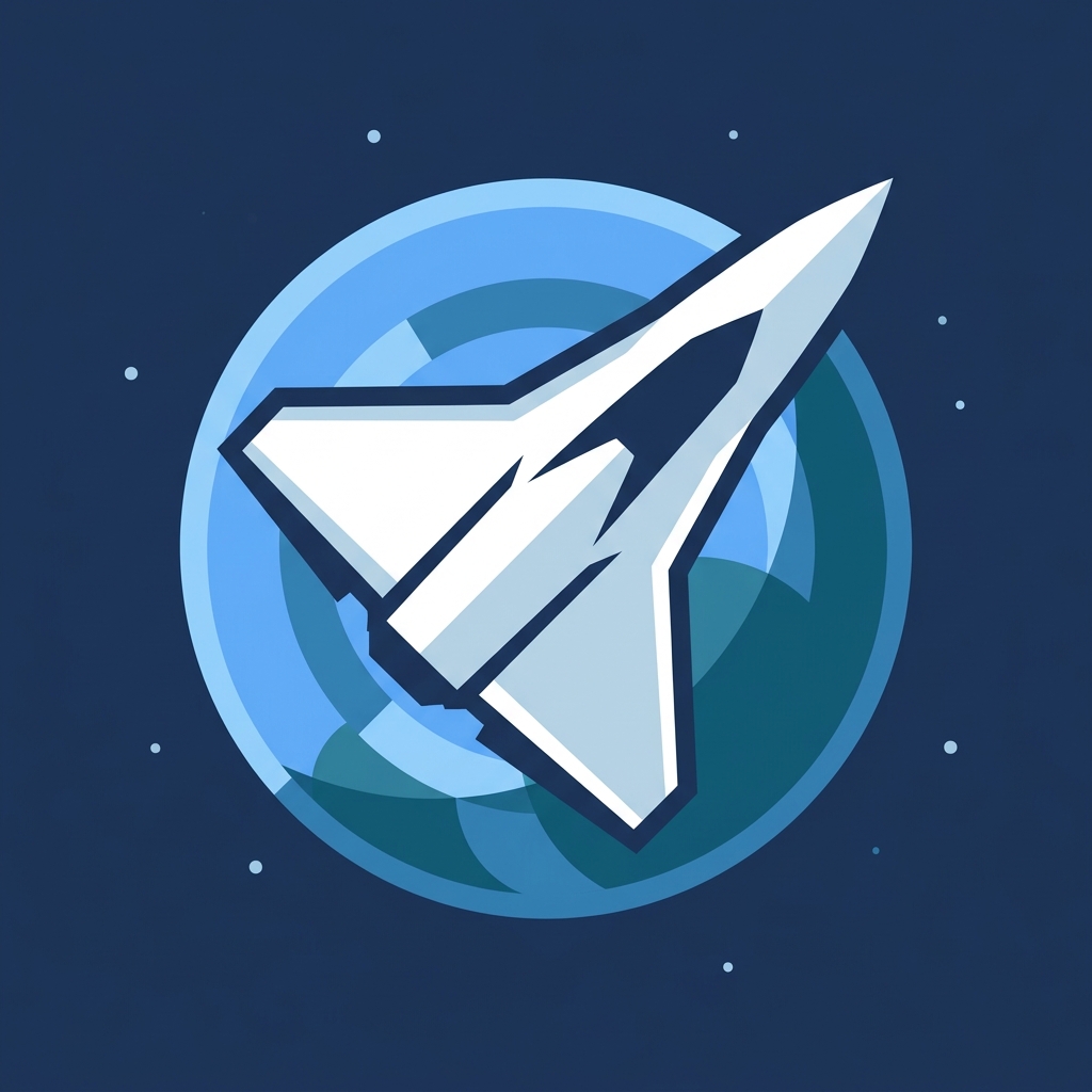 Softwareicon von Oolite