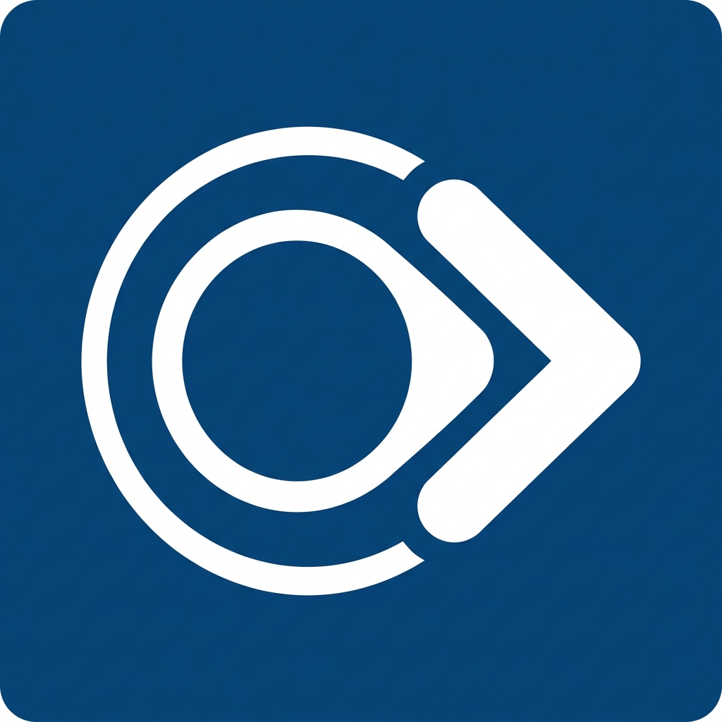 Open-Shell