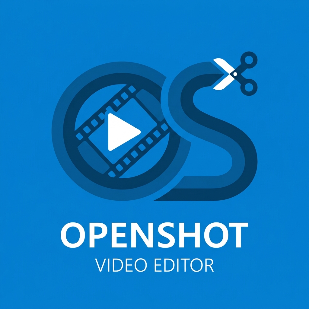 OpenShot Video Editor