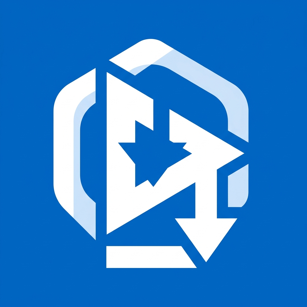 Opensource YouTubeDownloader