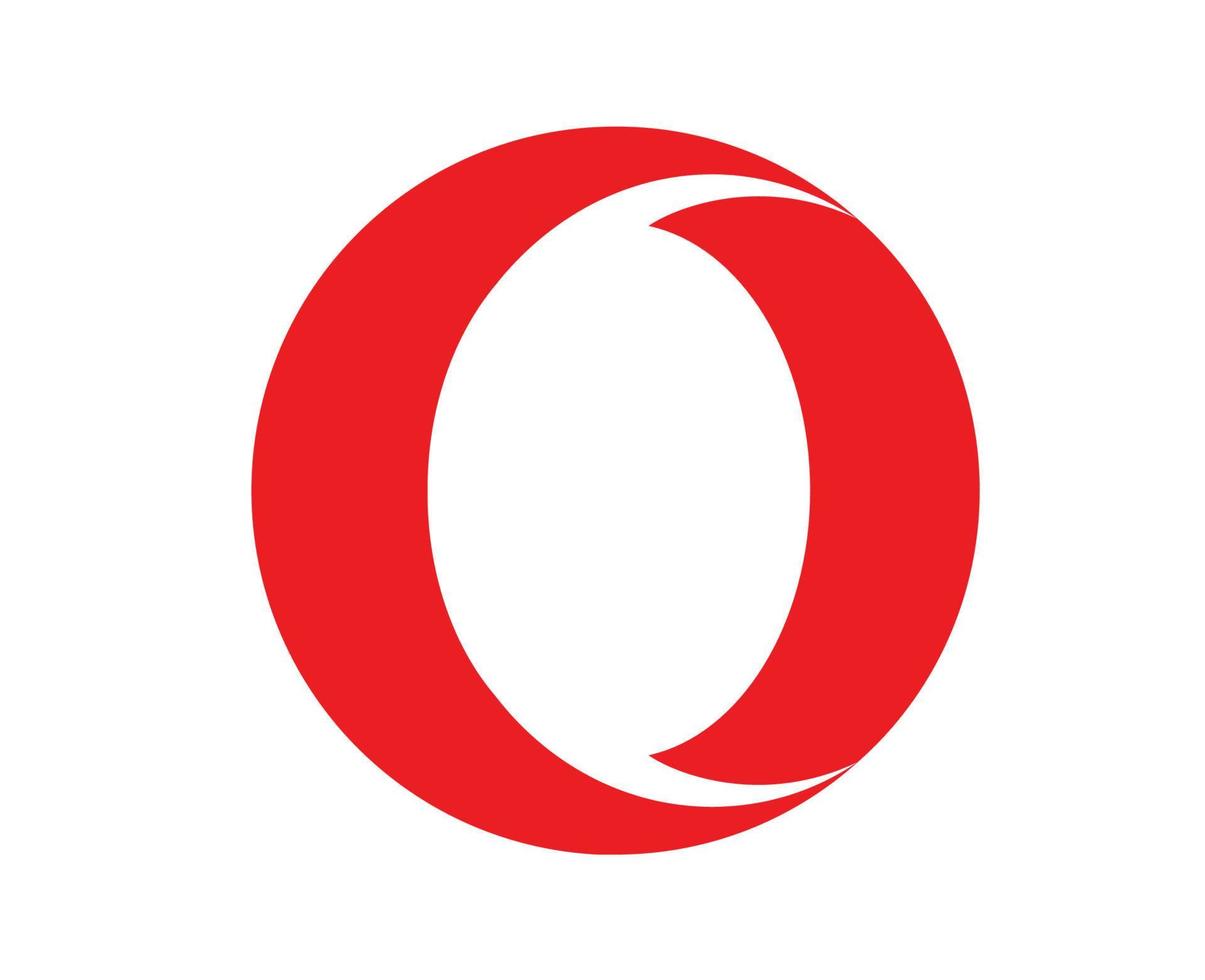 Opera 64-bit